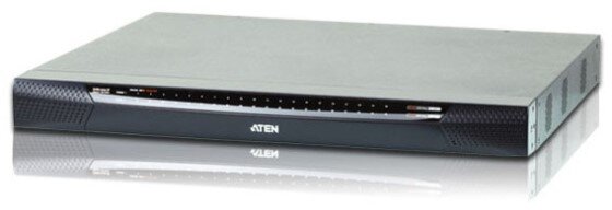 Aten 40 Port KVM Over IP 1 local 4 remote user acc-preview.jpg